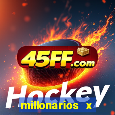 millonarios x atletico nacional medellin
